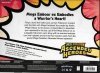 Pokémon TCG: Mega Evolution - Ascended Heroes - Emboar ex